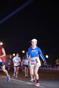 BIB: 
                            <button type="button" onclick="openModal(23052315)" class="btn btn-primary btn-sm float-right btn-popup" data-toggle="modal" data-target=".modal-high-quality">
                        <i class="fas fa-shopping-cart"></i> Add to Cart
                    </button>
                                            <button type="button" onclick="isThisMe(23052315, true)" class="btn btn-success btn-sm float-right btn-popup btn-isme hidden" data-toggle="tooltip" data-placement="bottom" title="นี่คือรูปของคุณใช่ไหม คลิกที่นี่เพื่อเอาเข้าอัลบั้ม">
                        <i class="fas fa-plus"></i> Add to album
                    </button>
                    <button type="button" onclick="isThisMe(23052315, false)" class="btn btn-warning btn-sm float-right btn-popup btn-isnotme hidden">
                        <i class="fas fa-ban"></i> Remove from album
                    </button>